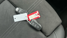 Vauxhall Crossland 1.2 Turbo [130] Ultimate 5dr Petrol Hatchback